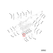 5311383 Image1