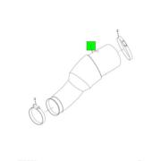 Figure 3944953C1