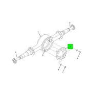 Figure 3502315C92