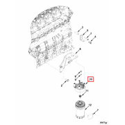 5274404 Image1