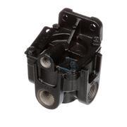Relay Valve