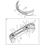 Figure 3772844C91