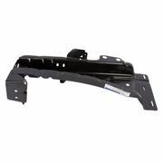 Fender Rail Extension - Right, Front
