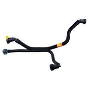 Intercooler Pipe Connecting Hose Charge Air Cooler - 2.7L