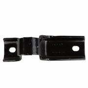 Suspension Stabilizer Bar Bracket Retainer Sway - Rear