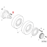 3421747 Image1