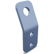 4068655 Preview Image