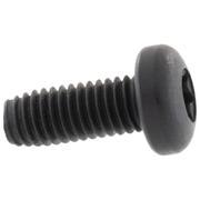 Steering Column Switch Housing Screw - M5 X 12MM