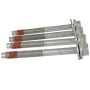 Engine Mount Support Bracket Bolt - M10 x 97mm
