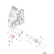3401184 Image1