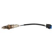 Oxygen Sensor HEGO