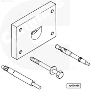 3824531 Image1
