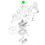 Figure 3939845C92