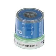 Remote Diagnostic Unit