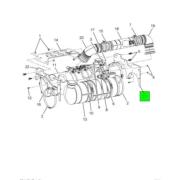 Figure 4047907C91