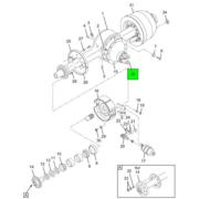 Figure 3528326C91