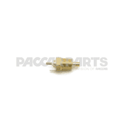 Kenworth® Temperature Sender