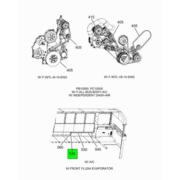 Figure 18KND