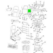 Figure 3558490C92