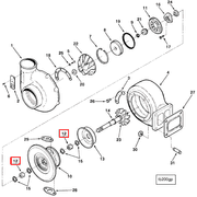 3504413 Image1