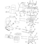 Figure 3615549C92
