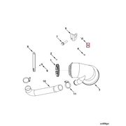 3099833 Image1