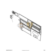 4102406C1 Image 1