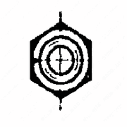 Nozzle