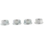 Adjusting Screw Nut Battery Tray - M8