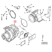 4964060 Image1