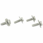 Screw - 4.2 X 13MM