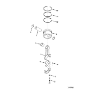 3801398 Image1