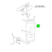 Figure 3561622C93