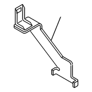 Fluid Transfer Hose