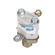 Pressure Indicator