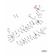 3785181 Image1