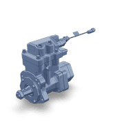 4954200NX Preview Image