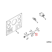 3075324 Image1