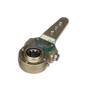 Slack Adjuster (Manual)