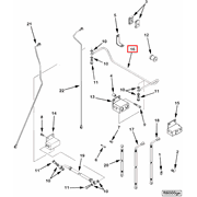 3094776 Image1