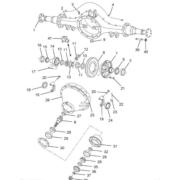 Figure 014-021