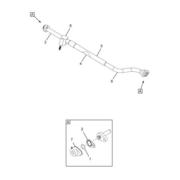 Figure 3741344C91