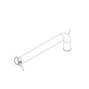 Figure 3862331C1