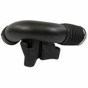 Engine Air Intake Hose - 5.0L (6-MT)
