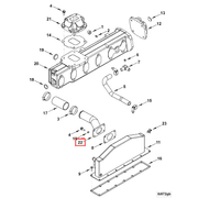 4929183 Image1