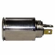 12 VOLT Accessory Power Outlet Additional Socket