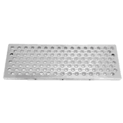 COVER ASSY-DECK PLATE
