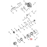 4038233 Image1