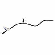 Engine Oil Dipstick Tube Level Indicator - 6.2L