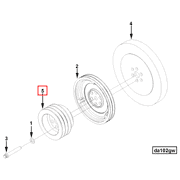 3165448 Image1